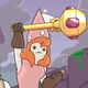 Illustration for article titled Steams Latest Hit Is Tactical Madness From The Makers of iCastle Crashers/iem/em
